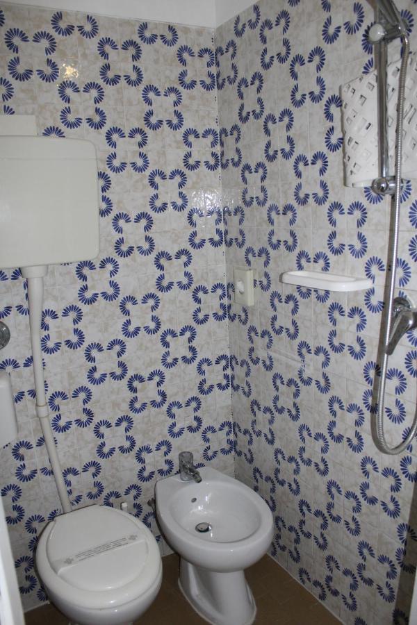 Hotel Mora ريميني المظهر الخارجي الصورة